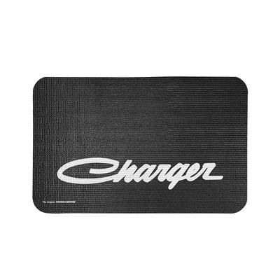 Fender Gripper Protectors, nan, 1 Year Limited Warranty FG2211