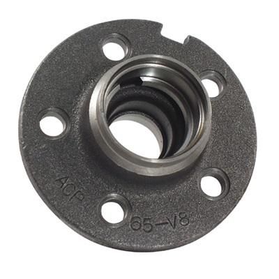 Scott Drake Classic Wheel Hub, C5ZZ-1107-HUB