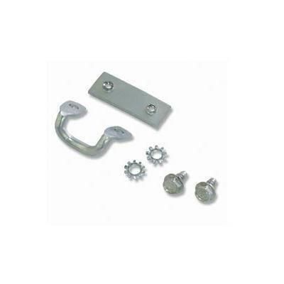 Scott Drake Classic Door Striker, 90-day Limited Warranty C5ZZ-6506064-A