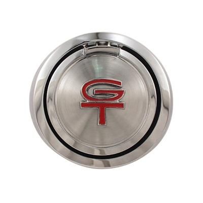 Scott Drake Classic Gas Cap, 90-day Limited Warranty C8ZZ-9030-D