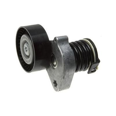 Gates Accessory Belt Tensioner, Lifetime limited warranty 39048