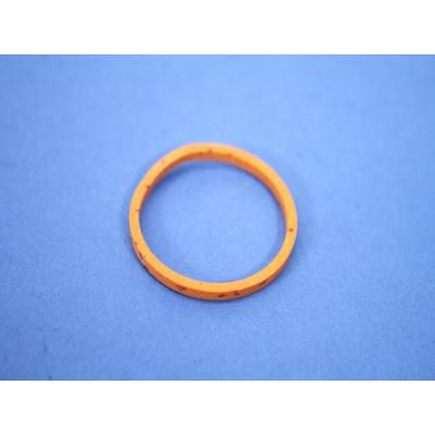 Mopar Input Shaft Seal, Front, 36-month or 36,000-mile limited warranty 4446543