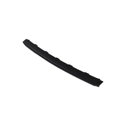 Mopar Fascia, 36-month or 36,000-mile limited warranty 5113669AB
