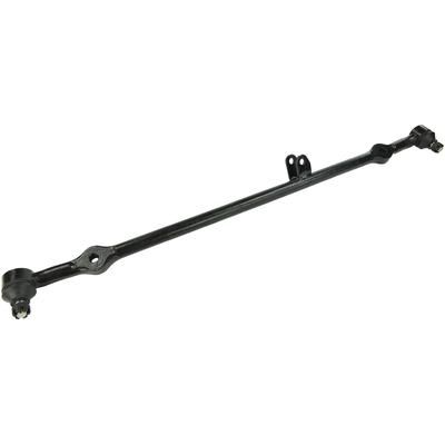 Mevotech Center Link Supreme Series, Front, Lifetime limited warranty MDS1061