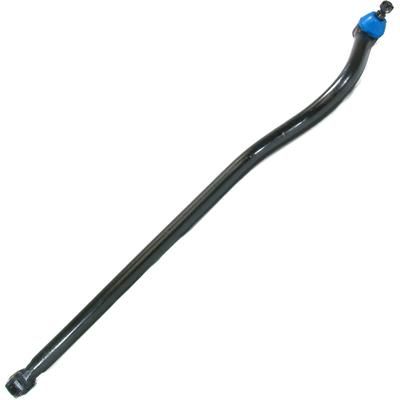 Mevotech Track Bar Black Supreme Series, Front, Lifetime limited warranty MDS1413