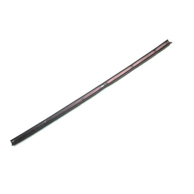 Fairchild Industries Hood & Trunk Seal Hood/Trunk Weatherstripping, limited warranty M4057