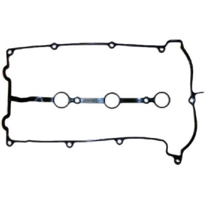 DNJ Valve Cover Gasket, 1 year or 12,000-mile limited warranty VC457R