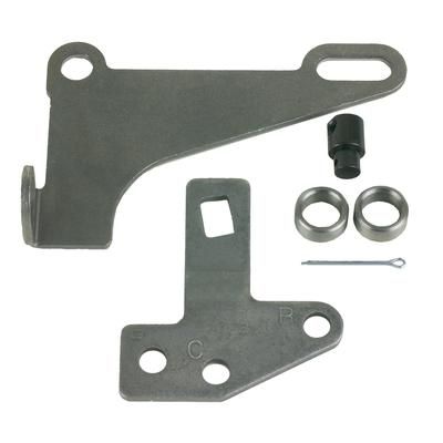 B&M Flex Plate, 1-year limited warranty 75498