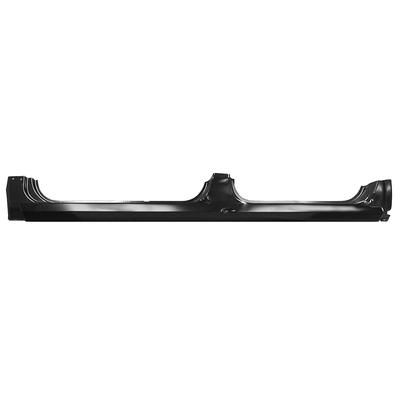 Key Parts Rocker Panel, Driver Side, limited warranty 0859-105 L