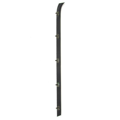 Precision Parts Beltline Molding, Lifetime limited warranty WFL 1100 73