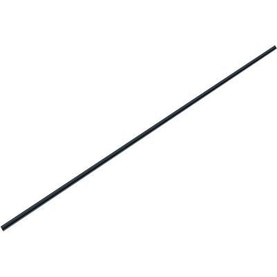 Precision Parts Windshield Molding, Lifetime limited warranty WFT F2822