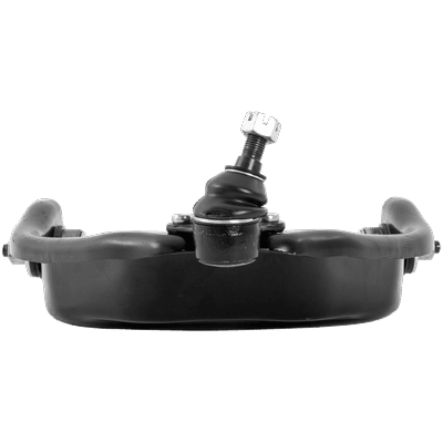 TrueDrive Control Arm, Front, Driver or Passenger Side, Upper, 1-year unlimited-mileage warranty REPD281537