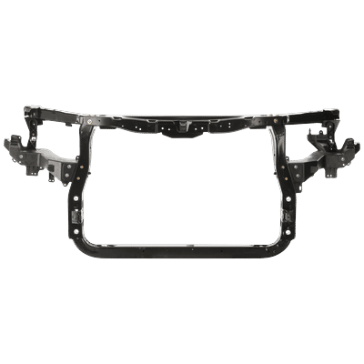 Replacement Radiator Support Assembly, 1-year unlimited-mileage warranty REPD250309
