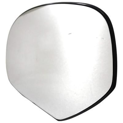 Dorman Mirror Glass Help Series, Driver Side, Lifetime limited warranty 56081