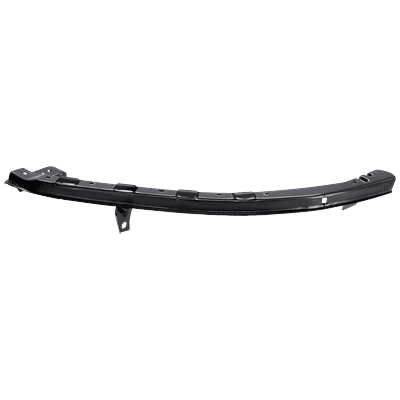 Replacement Bumper Retainer, Front, Driver Side, 1-year unlimited-mileage warranty A012702