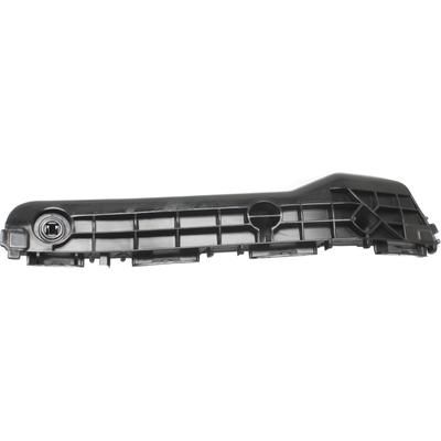 ReplaceXL Bumper Retainer, Rear, Driver Side, Upper, 1-year unlimited-mileage warranty REPT763316