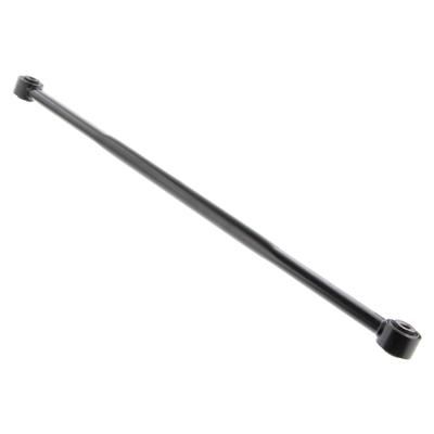 Mevotech Track Bar Black Non-Greasable Supreme Series, Rear, Lifetime limited warranty CMS251136
