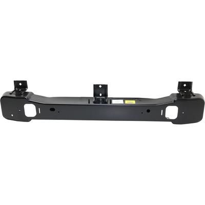 ReplaceXL Radiator Support Lower Crossmember, Lower, 1-year unlimited-mileage warranty J251104Q