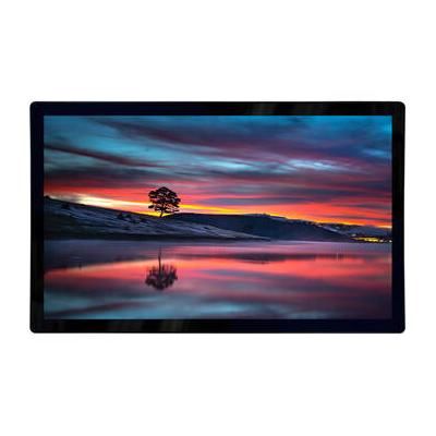 Mimo Monitors Used MOD-32080H 32" Full HD Outdoor Commercial Monitor MOD-32080H