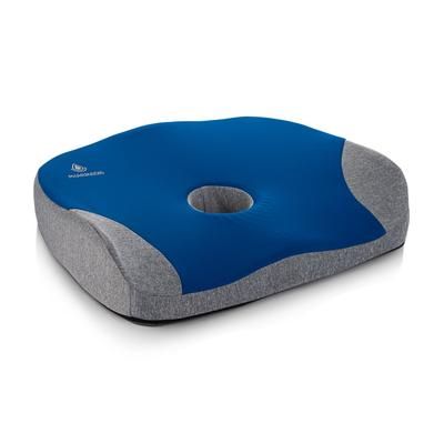 Cuscino di seduta ergonomico Pharmedis 1 St