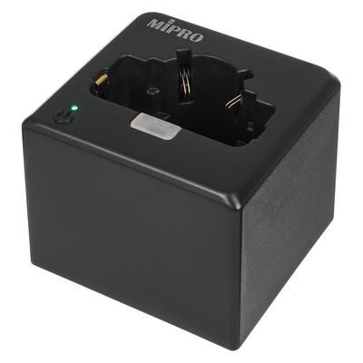 Mipro MP-8