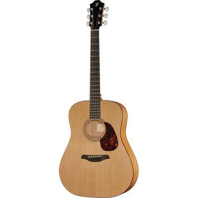 Furch Blue D-CM 45mm B-Stock