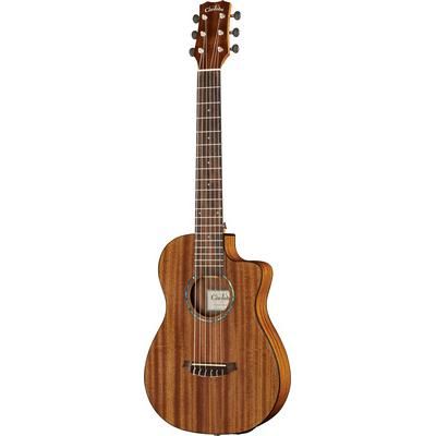 Cordoba Mini II MH-CE B-Stock