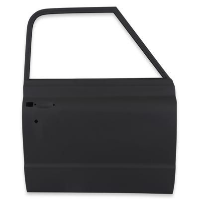 Brothers Trucks Door Shell, 90 Day Limited Warranty A1030-67