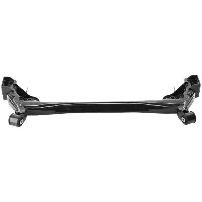 JC Whitney Crossmember, Rear, 1-year unlimited-mileage warranty RH31040004
