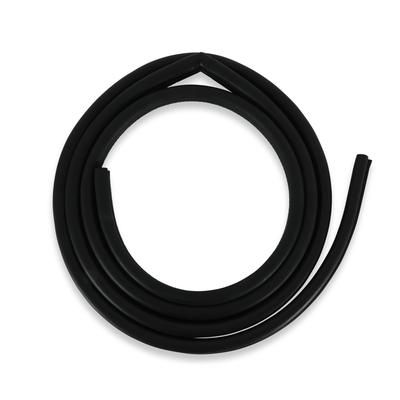 Brothers Trucks Door Seal, 90 Day Limited Warranty PODS072
