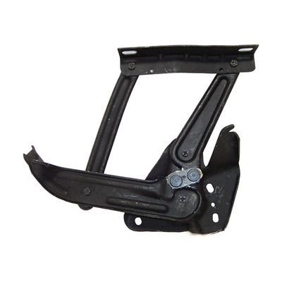 Brothers Trucks Hood Hinge, 90 Day Limited Warranty HNG7RRH
