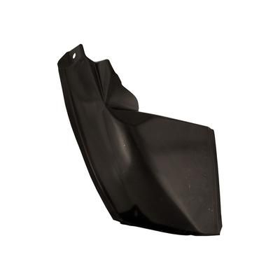 Brothers Trucks Splash Shield, Lifetime Limited Warranty IWTSS72-RH