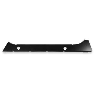 Brothers Trucks Rocker Panel, Lifetime Limited Warranty 04-423
