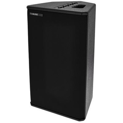 TW AUDiO M12 L