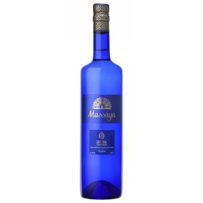 "Massaya Arak Cordials & Liqueurs - Lebanon"