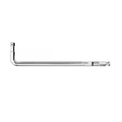 Impact Right Angle Snap-In Pin (Long) CA-BPSIRA-L