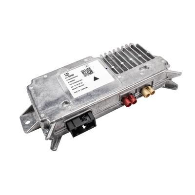 AC Delco Video Control Module, Lifetime limited warranty 85510260