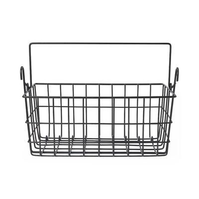 Medline Basket for MDS86810 Rollator, 1 EA (MDS86810BSK)