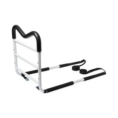 Medline Bed Assist Bar with M-Shaped Handle, 1 EA (MDS6800BAM)