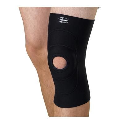 Medline Knee Support with Round Buttress, Size M, 1 EA (ORT23240M)