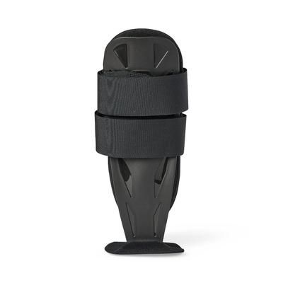 Medline Deluxe Foam Ankle Stirrup, Size S, 1 EA (ORT27110S)