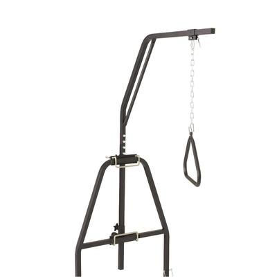 Medline Economy Trapeze Bar, 250 lb. Weight Capacity, 1 EA (MDS80618T)