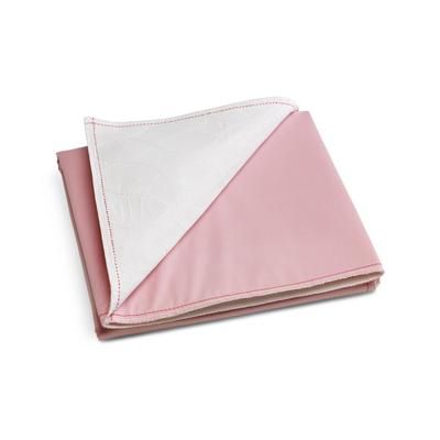 Medline Sofnit 200 Underpad, 32" x 36", 1 EA, 1 EA (MDTIU2TDFPEAH)