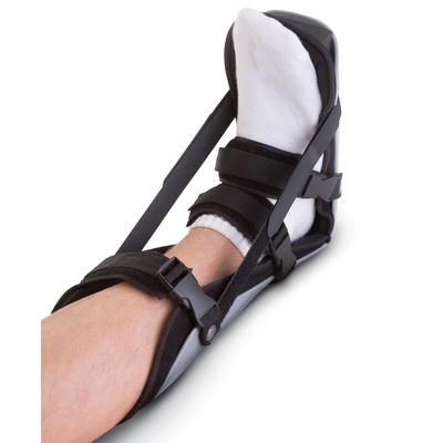 Medline Posterior Night Splint, Size L, 1 EA (ORT28500L)