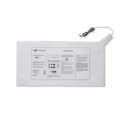 Medline Sensor Pad, Bed, 90 Day, 5/CS (MDT9190B5)