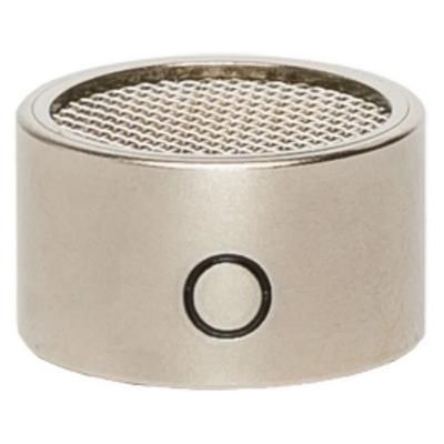 Sontronics Omni Capsule for STC-1 Silver