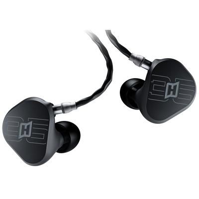 hearos 35 UNIFIT