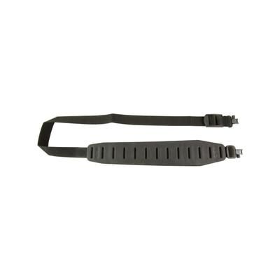 Quake Claw 2.0 Sling Black