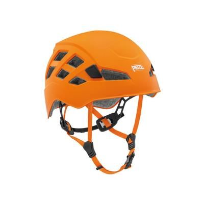 Petzl Boreo Helmet Orange Small/Medium A042VA04