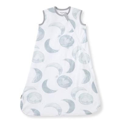 Hello Moon Organic Lightweight Beekeeper™ Wearable Baby Blanket